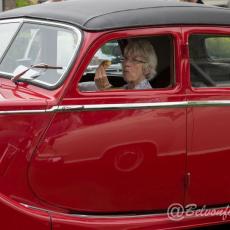 Oldtimer Events Lienden-329